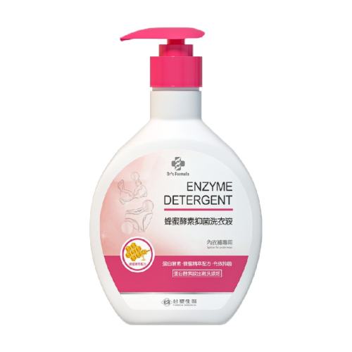99.9%��HPV �������¿�ϴ��Һ220g 1��  17.91Ԫ