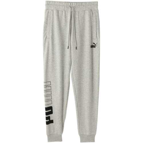 ���ɻ�ɫ�˶�����������PUMA������ɫ-01 S  568.8Ԫ��5��(��113.76Ԫ/��)