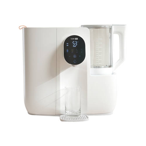 ����IP600pro��ˮ������ˮ��������̨ʽ��ˮ��RO����͸������ˮ�� ������600s��1��1��о��2����о0���� 845.76Ԫ(������)