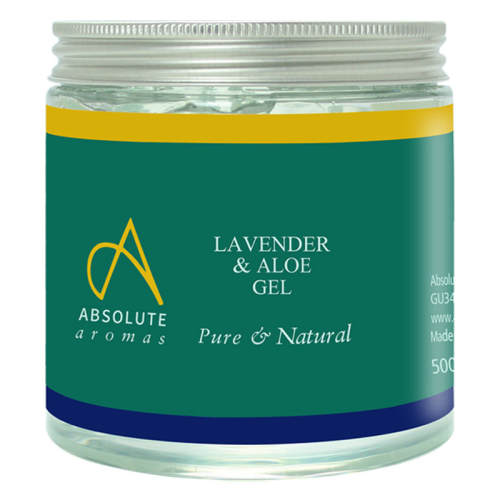 ޹�²�ͿĨ��Ĥ�����Ĥ��޻�100g  68.53Ԫ