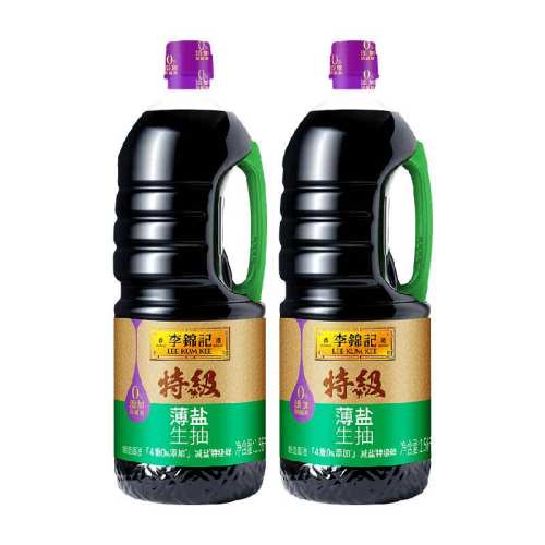 ����� �ؼ��������� 500ml 36.69Ԫ