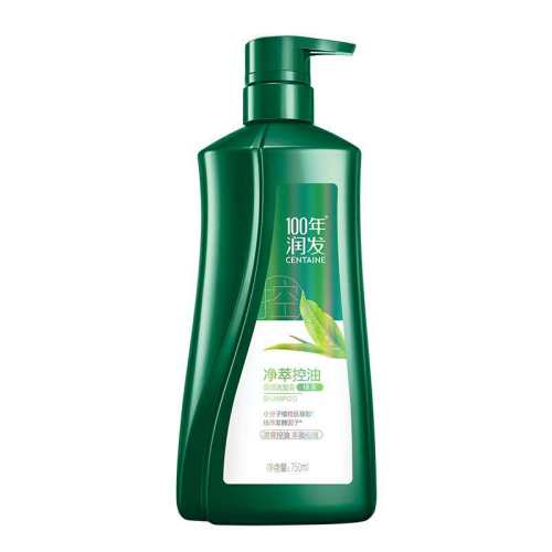 100���� ������ϴ��ˮ ���Ϳ��� 400ml 17Ԫ