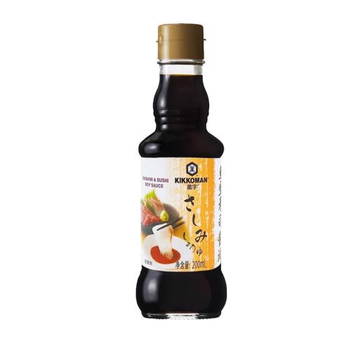 ���� �������� ��ʽ������������պ�� 200ml 12.7Ԫ