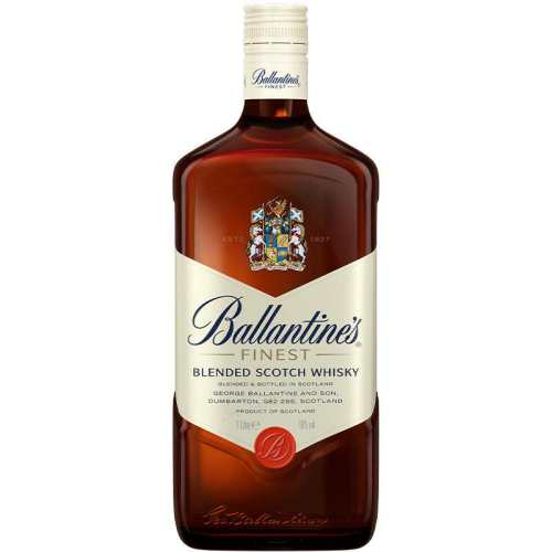 Ballantine's����̳�ش���ʿ�ɾ���ɫ 104.35Ԫ
