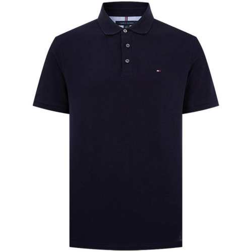 ���ڲ�����Tommy ��װ��ԼС��귭��POLO�������CJM XS  523Ԫ