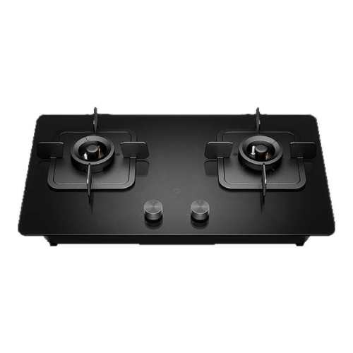 ���ڲ�����5200w�������Ȼ����ɵ������׼�����ȼ����S2 5200W����Ȼ���� ��Ȼ��  596.7Ԫ(������)