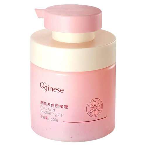�����м������á�����ȥ���ʵ�һ300g  50.14Ԫ