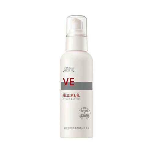 ������ά����E�鱣ʪ��ˮ120ml ά����E�顾1ƿװ��  80.31Ԫ��3��(��26.77Ԫ/��)