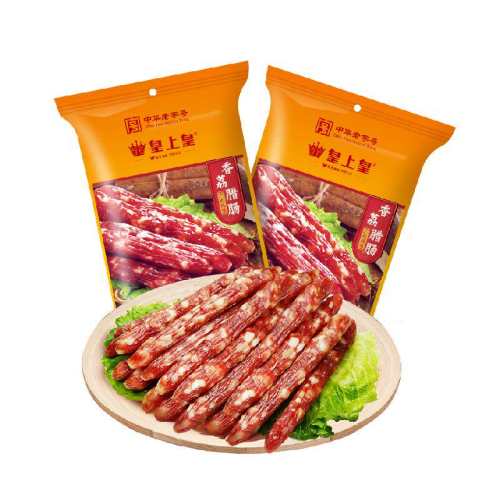 ���ϻʹ�ʽ�ǾƷ���������250g*2��������250g*2��  34.63Ԫ