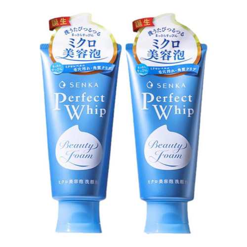 ���ڲ��������ֶ������������ɺ��ϴ���̡���ɫ��ϴж��һ120ml*2֧  38Ԫ