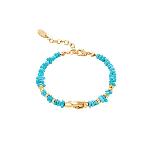 Amber Lollipop��Ȼ����ʯ���ִ����������������+����ʯ��-�ֻ�  988.62Ԫ��2��(��494.31Ԫ/��)