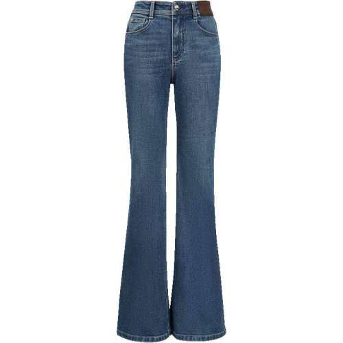 ONLYĥë�����������ȿ�ţ�п�J34390ϴˮţ���� 155/60A/XS  517.01Ԫ