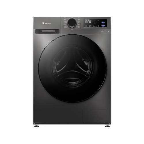 ����Ʒ��С����Ͳϴ�Ѻ�һ��10kgȫ�Զ�����ϴ�»�V20/V23/V28T TG100V23PRO�����ѡ����䱬� 1147.5Ԫ(������)