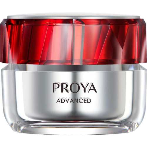 PROYA/������ �챦ʯ3.0 ��˪ 50g 209.1Ԫ
