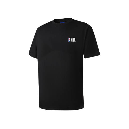 ���ڲ�����NBA�ٷ�������ӳ���T����������/��ɫ L  98Ԫ