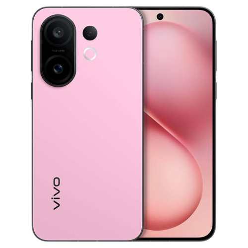 vivo S30 Pro mini �ֻ� ������ 12+256G 2173.45Ԫ(������)
