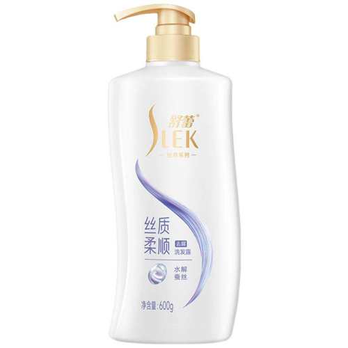 ���� ��˳ȥмϴ��ˮ 600ml 19.9Ԫ