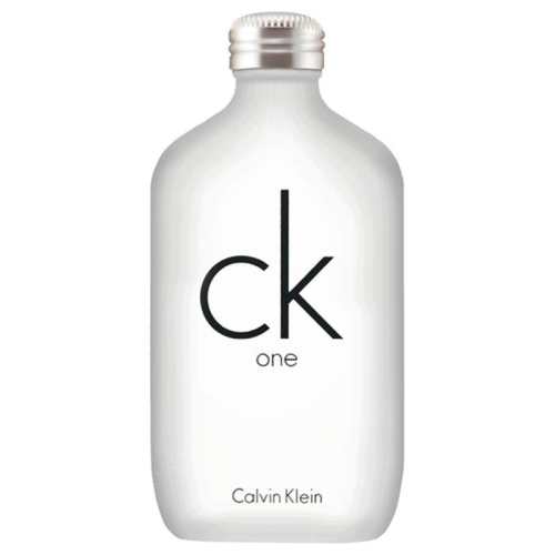 Calvin Klein one���Ե���ˮCK Be 100ml  129.27Ԫ