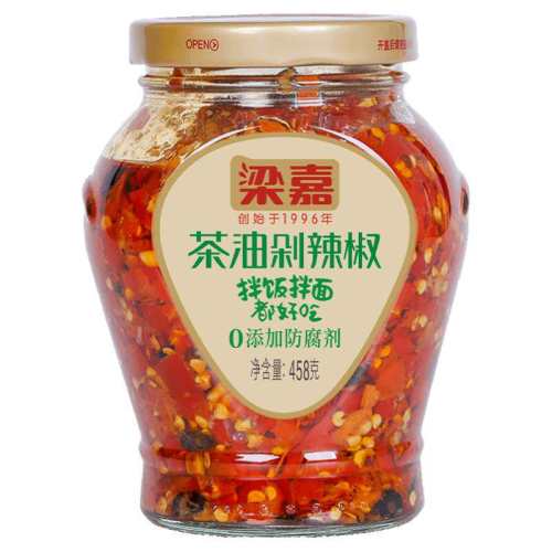 ���� ���Ͷ����� �����ز� 280g �����·��� 37.28Ԫ��4��(��9.32Ԫ/��)