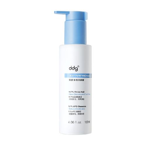 ddg���󰱻���ϴ�����º�150g150g  43.48Ԫ