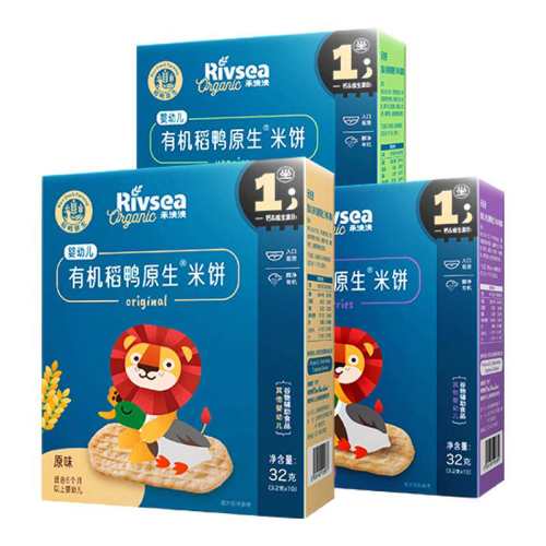 ������Ѽԭ��Ӥ���ױ�ĥ��6��+�������ӹ�֭��Ѽ�ױ�/1�С�ԭζ  68.73Ԫ��3��(��22.91Ԫ/��)