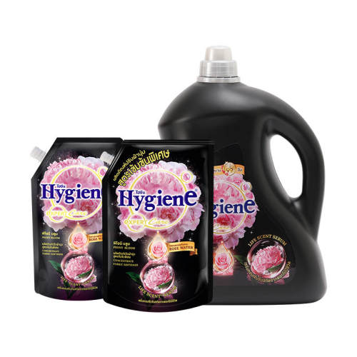 ϲ��Ũ����˳����ҩʢ�ų־����㡾Ũ���������¿�����  480ml*1��  16.76Ԫ(��88VIP 95��)