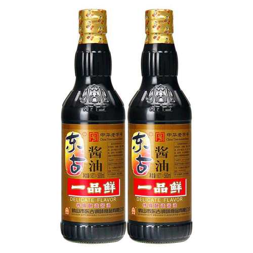 ���� һƷ�ʽ��� 500ml*2ƿ ����ƿ �ؼ�����ƶ����� 17.41Ԫ