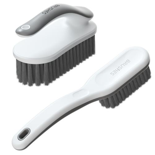 ���� �����ֱ�ϴЬˢ ͨ�ÿ� 14.59Ԫ