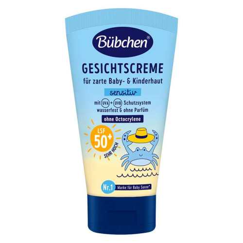 Ӥͯ��ɹBubchen/���� 56.3Ԫ(��88VIP 95��)