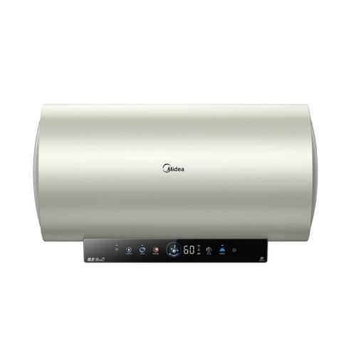 ���� ����ˮ�� F5025-JE4(HE) 50L һ����Ч ��Ƶ���� 799Ԫ(������)