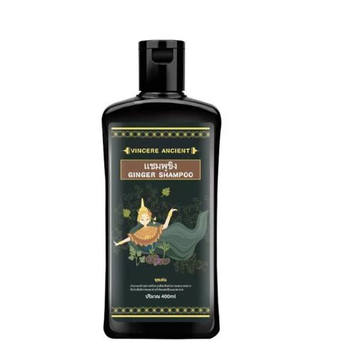 Vincere Ancient �ڽ�ϴ��ˮȥм�������ͻ����� 180ml 22.62Ԫ
