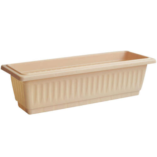 �Ӻ��ش����������ֲ��仨�۾ƺ�ɫ+��ˮ�� ��֬ 2206��49.5cm��17.5cm��14cm�׿�10cm  11.59Ԫ