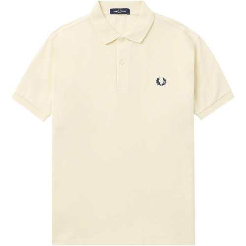 �ۻ��㣺FRED PERRY����polo����Լ������ 561.32Ԫ