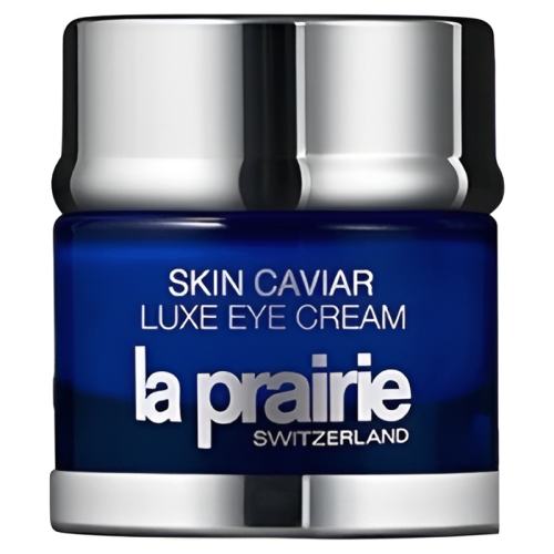 La Prairie ������ ���Ӿ���������˪ 3ml ������ʪ 136.21Ԫ