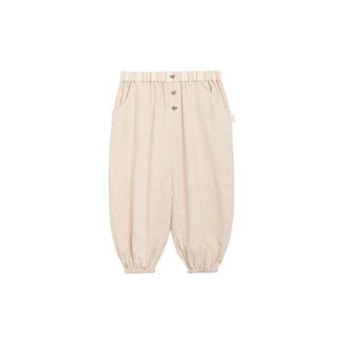 whitewheat��ͷƴ�Ӱ��ķ��ÿ������� 80cm  99.96Ԫ