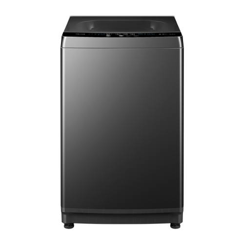 ��ȫ����������12/10/8kg�������������ּ�������ȫ�Զ�ϴ�»� MB8V56T 8kg������ 699.31Ԫ(������)