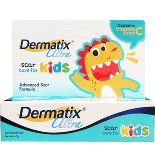 ���Dermatix����۶�ͯ���7g����ɫ  144.35Ԫ(��88VIP 95��)