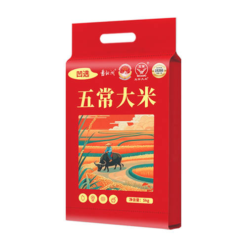 �峣���� 10��������� ����һ�� ������ĥ����5kg 31.41Ԫ