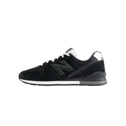 New Balance NB�ٷ���������Ь��ɫ U99655R 36  607.19Ԫ