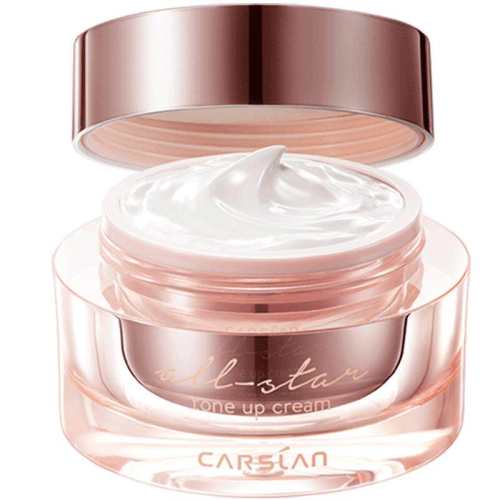 ����������˪����ѧ��50ml ���ַ��� 1��  286.64Ԫ��4��(��71.66Ԫ/��)