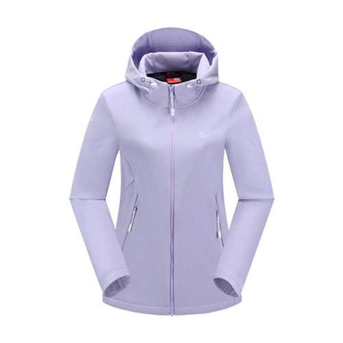 ˼���ֻ��⻪�����Ů���������¡�Ů����ʯ�� | ������ů S  283.56Ԫ