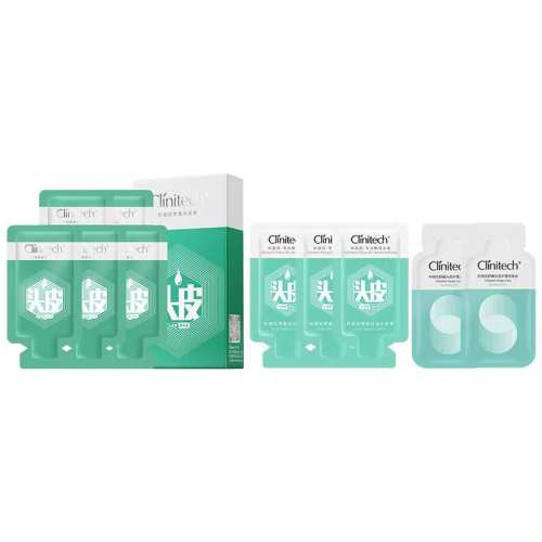 ������ ����ͷƤ�� ȥͷм�����޻� 30ml+����ͷƤ��6ml*3+�滺ϴ��ˮ7ml*2 24.92Ԫ