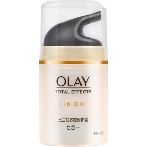 Olay/�����Ͷ�Ч˪�޻���˪1ƿ 117.3Ԫ