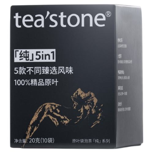 teastoneԭҶ���0��0��0�㾫���򻨲衪����ʯ��10��/�У� 