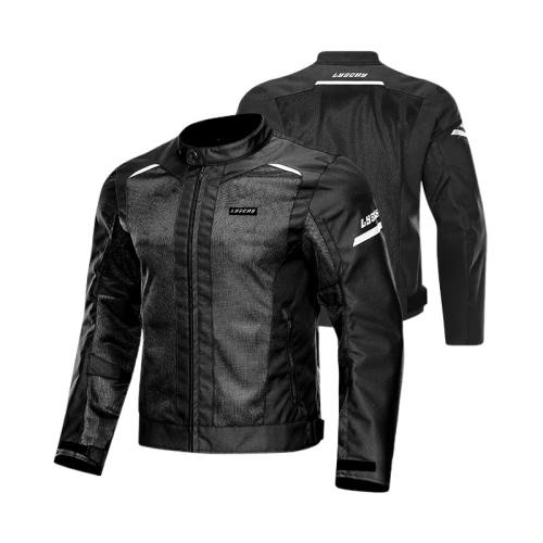 ͸�������ļ���Ů��Ħ�г����з�S 2107��ɫ���� 236.6Ԫ