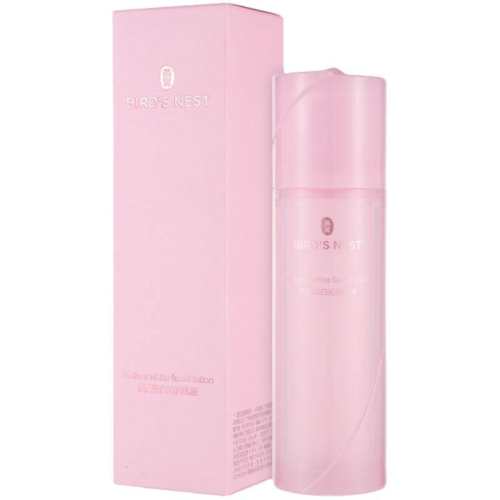 �ۻ��㣺������������������Һ50ml ���Է���  176.1Ԫ��5��(��35.22Ԫ/��)