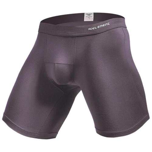 ��ʿ��ĥ�˶��ӳ��ڿ�Ī����ƽ��XL ��ɫ  19.19Ԫ