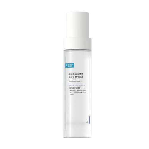 �ɸ����ֶ�ˮ����ʪ��������ˮ120ml  319.48Ԫ��2��(��159.74Ԫ/��)