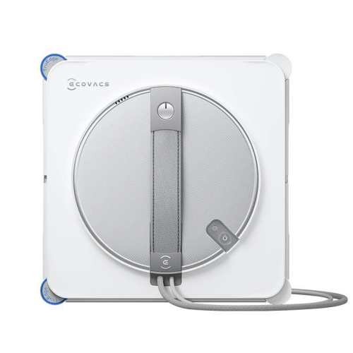 ecovacs/����˹ W2S ������ ����������  965Ԫ