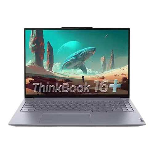 �����Ҳ���15%+88���Ѿ�������ThinkBook14+/16+ 2026�¿�����R7 H 255 14.5Ӣ���ᱡ�칫ѧ������ʼǱ����� ����14������R7-8745HS+���ܼ���+������+14Ӣ�� 512GB 16GB �ٷ����� 3909.15Ԫ(������)